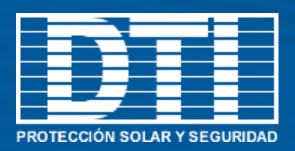 Captura De Pantalla 2025 02 12 093952