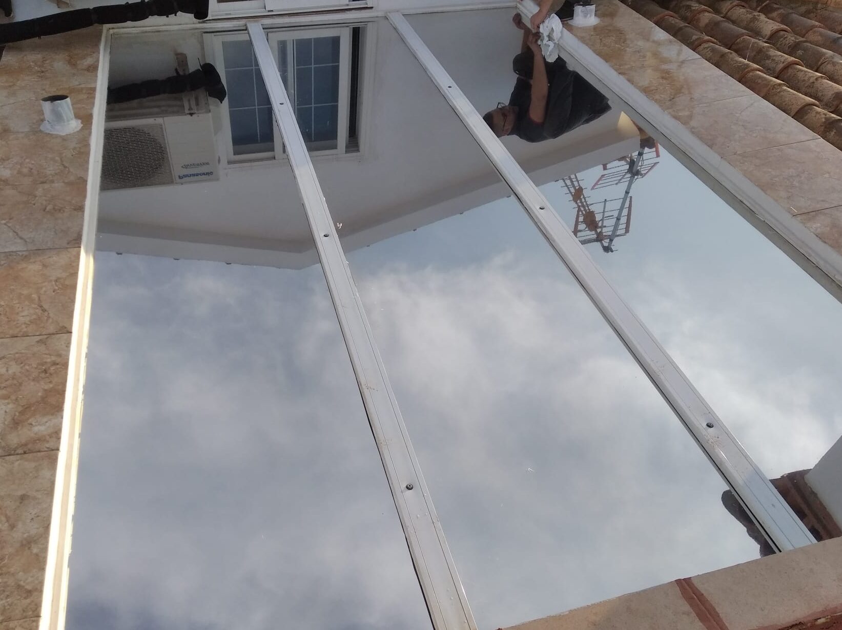 Imagen De Whatsapp 2025 02 11 A Las 11.22.39 Ed7ce59d